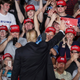 Image for article titled White People Want Trump